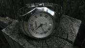 FS Baume & Mercier Riviera 8593 FS Baume & Mercier Riviera 8593