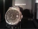 FS: Hamilton Jazzmaster Viewmatic on bracelet