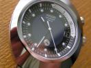 FS:  Rado Original Diastar 300M Automatic Diver