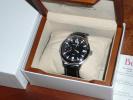 FS: Bernhardt Officer