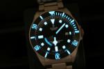 FS: Tudor Pelagos Model 25500TN Titanium model Beauty Priced to Sell