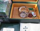 FS: Rolex Explorer 16570 in complete package