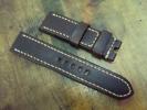FS:A2130~2140 Panerai custom straps include some croco straps,vintage & crazy horse straps. FS:A2130~2140 Panerai custom straps include some croco straps,vintage & crazy horse straps.