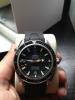 FS: OMEGA LIMITED CASINO ROYALE Planet Ocean Seamaster! 2907.50.91