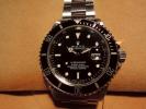 FS: Excellent Rolex Submariner 16610 T25 Dial FS: Excellent Rolex Submariner 16610 T25 Dial