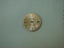 FS: Rolex Ladies Datejust Dials. Brand New.