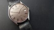 FS : Longines Thin Automatic with Lemania Movement only 175US$ FS : Longines Thin Automatic with Lemania Movement only 175US$