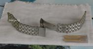 FS: IWC MK XVI 3255 Bracelet FS: IWC MK XVI 3255 Bracelet