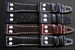 FS: 22mm BIG PILOT LEATHER STRAPS for IWC BP, Portugese, B-Uhr, Stowa Flieger, Debaufre, and Steinhart. NO WAIT TIMES. LIKE OEM FS: 22mm BIG PILOT LEATHER STRAPS for IWC BP, Portugese, B-Uhr, Stowa Flieger, Debaufre, and Steinhart. NO WAIT TIMES. LIKE OEM
