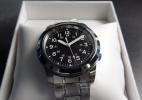 FS: Seiko military MKII project