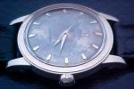 14k OMEGA SEAMASTER AUTOMATIC $995 14k OMEGA SEAMASTER AUTOMATIC $995