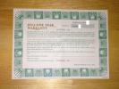 FS: LAST BATCH ROLEX 6694 serial 9.3M, BOX, PAPER! USD2388- FS: LAST BATCH ROLEX 6694 serial 9.3M, BOX, PAPER! USD2388-