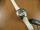 FS: BNIB GIRARD PERREGAUX Lady Laureato BMW/Oracle 32nd Americas Cup Race LE Chronograph