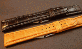Noble House exotic skins - DM's premium line, exceptional deals