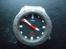 FS:  Sinn U1 & Marathon SAR Auto Divers