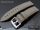 FS : 1000D Cordura Nylon Military Color + Digital Camuoflage 22mm Watch Straps FS : 1000D Cordura Nylon Military Color + Digital Camuoflage 22mm Watch Straps