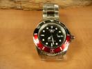 FS: BNIB INSIGNUM Subwave in Steel on Bracelet FS: BNIB INSIGNUM Subwave in Steel on Bracelet