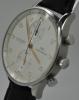 fs: IWC PORTUGUESE CHRONOGRAPH 3714 - $ 4199 - unbeatable price fs: IWC PORTUGUESE CHRONOGRAPH 3714 - $ 4199 - unbeatable price