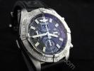 FSOT: Breitling Blackbird Big Date FSOT: Breitling Blackbird Big Date