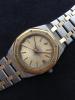 FS: Audemars Piguet ROYAL OAK ref. 14790 - needs restoration - 2100 euros FS: Audemars Piguet ROYAL OAK ref. 14790 - needs restoration - 2100 euros