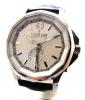 FS: Corum Admiral's Cup Legend 42 Annual Calendar Limited Edition (Silver) (NIB) FS: Corum Admiral's Cup Legend 42 Annual Calendar Limited Edition (Silver) (NIB)
