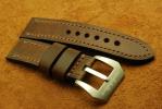 FS : Zergun--List of 24x24 Espoir Straps