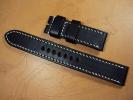 FS: Some custom straps Svw450~460 include PATEX PHILIPPE,OMEGA,Roger Dubuis G43,Panerai,SEIKO 6105. Cheergiant strap FS: Some custom straps Svw450~460 include PATEX PHILIPPE,OMEGA,Roger Dubuis G43,Panerai,SEIKO 6105. Cheergiant strap