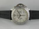 FS:Panerai Pam 251 K Luminor Daylight Chronograph