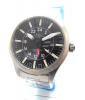 FS: Ball Engineer Master II Aviator GMT MB (Brown Dial) (NIB)