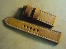 FS:A2110~2120 Panerai custom straps include tan,white,grayish green,dark brown & orange croco straps.Cheergiant straps FS:A2110~2120 Panerai custom straps include tan,white,grayish green,dark brown & orange croco straps.Cheergiant straps
