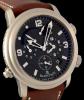FS: Blancpain - Titanium GMT Alarm Watch - NIB