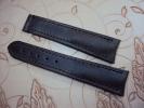 FS:Some curved lug end straps include Omega,VERSACE,CITIZEN,SUUNTO & watch straps holder(purse)case. Cheergiant straps FS:Some curved lug end straps include Omega,VERSACE,CITIZEN,SUUNTO & watch straps holder(purse)case. Cheergiant straps