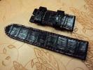 FS:R series straps R01~R15 include five Panerai and four OMEGA croco straps. Cheergiant straps FS:R series straps R01~R15 include five Panerai and four OMEGA croco straps. Cheergiant straps