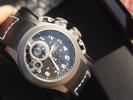 FS: Hamilton Frogman (H77746333) FINAL Reduction!