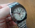 FS:  Rado Electrosonic Amazing Watch $320
