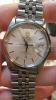 FS: TUDOR DATE-DAY 94500 SS FS: TUDOR DATE-DAY 94500 SS