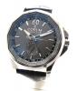 FS: Corum Admiral's Cup Legend 42 Annual Calendar Limited Edition (Charcoal Grey) (NIB) FS: Corum Admiral's Cup Legend 42 Annual Calendar Limited Edition (Charcoal Grey) (NIB)