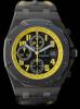 FS: Audemars Piguet  –Royal Oak Offshore Bumblebee– NIB