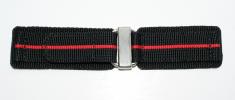 FS: Double Layer Canvas Velcro Straps FS: Double Layer Canvas Velcro Straps