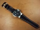 FS: Some custom straps Svw489~493 include ORIS WILLIAMS F1 TEAM,Roger Dubuis MuchMore,Rolex & Tudor,Visetti. Cheergiant straps FS: Some custom straps Svw489~493 include ORIS WILLIAMS F1 TEAM,Roger Dubuis MuchMore,Rolex & Tudor,Visetti. Cheergiant straps
