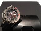 FS:  Richard Mille RM28 Diver Ti (Full Set) Reduced!