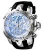 Invicta Men's Swiss Made Reserve Subaqua Venom Chronograph 6118 for $269.00 Only! Invicta Men's Swiss Made Reserve Subaqua Venom Chronograph 6118 for $269.00 Only!