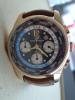 FS: GIRARD PERREGAUX WORLD TIMER WW.TC LIMITED EDITION 50 PIECES FOR ATHENS-GREECE