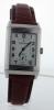 FS: JLC Reverso Grande Talle - new