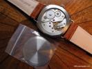 Vintage Titanium Collection - Military Inspired - Hand Crafted Vintage Titanium Collection - Military Inspired - Hand Crafted