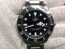FSOT:95%NM TITANUIM TUDOR PELAGOS 25500TN COMPLETE PACKAGE $3525.00 shipped FSOT:95%NM TITANUIM TUDOR PELAGOS 25500TN COMPLETE PACKAGE $3525.00 shipped