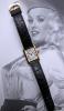 FS: Neo-Vintage Cartier Pre-CPCP 18k Tank Louis w/Guilloché Dial & Piguet Mvmnt, #2 FS: Neo-Vintage Cartier Pre-CPCP 18k Tank Louis w/Guilloché Dial & Piguet Mvmnt, #2