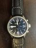 FS: Sinn 756 Chronograph - Near Mint - 200M WR