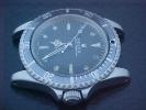 ROLEX 5513 Domed Plastic Metres First ROLEX 5513 Domed Plastic Metres First