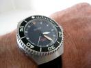FSOT: Zixen Heliox Super Sub 1000m 44mm $875